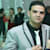 Hamed M