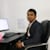 Shahin Ahsan