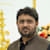 Shah Ge