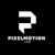 PixelMotion Lab