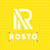 Rosto F