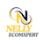 Nelly E