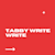 Tabby