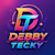 Debby