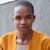 Thaddeus K
