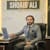 Shoaib Ali