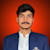 Rao M Zeeshan