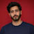 Umer