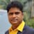 Shahin R