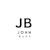 John Bade