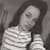 Ashley K