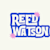 Reed Watson