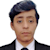 Ahad S