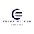 Erina W