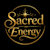 Sacred Energy