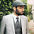 A.wasay