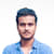 Shakil