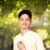 Rana Usman