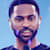 B Sean