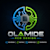 olamide