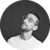 Matteo