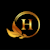 hao