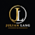 julian