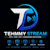 Tehmmy St