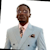 Afolabi Peter