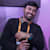 Shubham P
