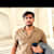 Abdullah