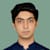 Ahsan Anwar