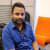 Sathyan R