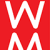 Wm Art Studios
