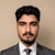Ali Hamza