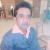 uiux Ameer