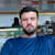 Saif K