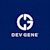 Devgene