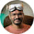 Prathmesh K