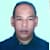 Mahmud Hossain