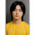 Fareed