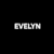 Evelyn