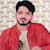 Faisal Shahzad