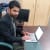 Muhammad Bilal