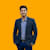 Jawad Khan
