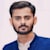 Haroon