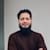 Tauseef Iqbal