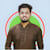 Ashfic Ahmed