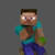 Voxel S