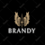 BRANDY